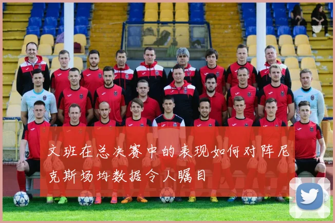 文班在总决赛中的表现如何对阵尼克斯场均数据令人瞩目